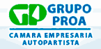 Grupo PROA, Cámara Empresaria Autopartista