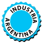Industria Argentina