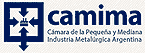 CAMIMA, Cámara de la Pequeña y Mediana Industria Metalúrgica Argentina