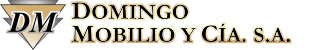 Footer Logo